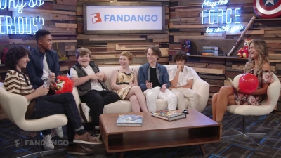 2017-07-20_-_2017_Comic_Con_01_mp40979.jpg