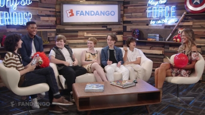 2017-07-20_-_2017_Comic_Con_01_mp40980.jpg
