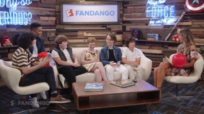 2017-07-20_-_2017_Comic_Con_01_mp40982.jpg
