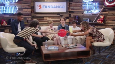 2017-07-20_-_2017_Comic_Con_01_mp41029.jpg