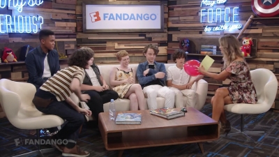 2017-07-20_-_2017_Comic_Con_01_mp41030.jpg
