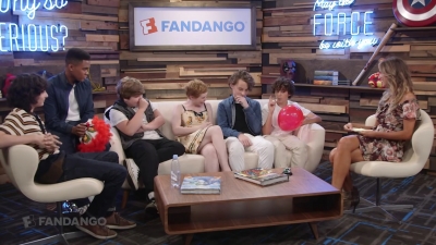 2017-07-20_-_2017_Comic_Con_01_mp41033.jpg