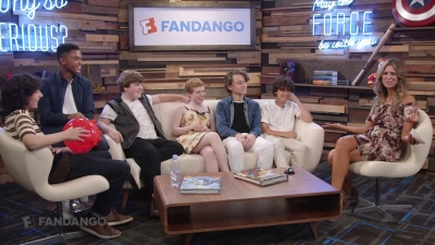 2017-07-20_-_2017_Comic_Con_01_mp41075.jpg