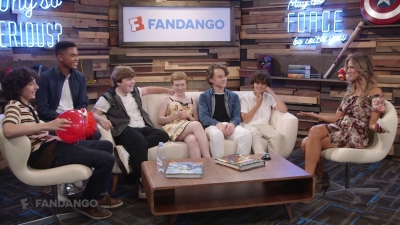 2017-07-20_-_2017_Comic_Con_01_mp41076.jpg