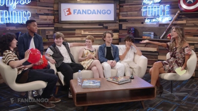 2017-07-20_-_2017_Comic_Con_01_mp41077.jpg