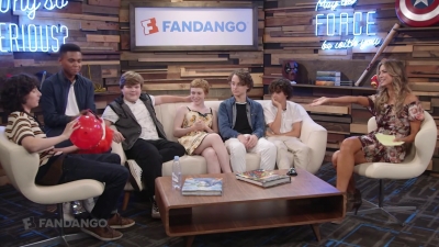2017-07-20_-_2017_Comic_Con_01_mp41078.jpg