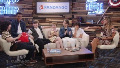 2017-07-20_-_2017_Comic_Con_01_mp41079.jpg
