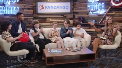 2017-07-20_-_2017_Comic_Con_01_mp41080.jpg