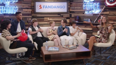 2017-07-20_-_2017_Comic_Con_01_mp41081.jpg