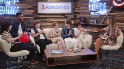 2017-07-20_-_2017_Comic_Con_01_mp41082.jpg