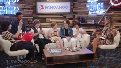 2017-07-20_-_2017_Comic_Con_01_mp41083.jpg