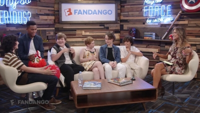 2017-07-20_-_2017_Comic_Con_01_mp41084.jpg
