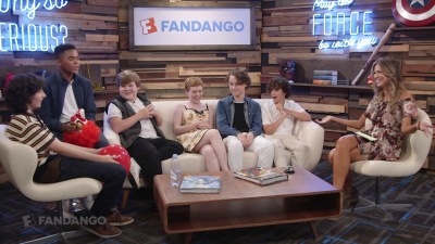 2017-07-20_-_2017_Comic_Con_01_mp41087.jpg