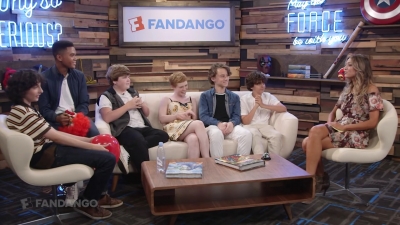 2017-07-20_-_2017_Comic_Con_01_mp41089.jpg