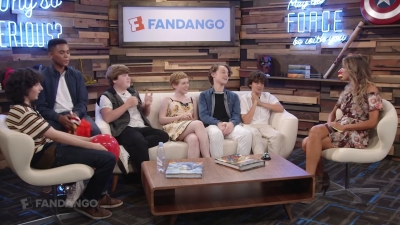 2017-07-20_-_2017_Comic_Con_01_mp41090.jpg