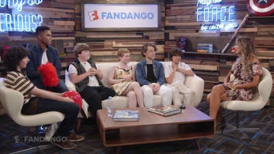 2017-07-20_-_2017_Comic_Con_01_mp41091.jpg
