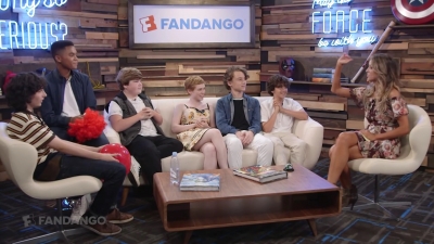 2017-07-20_-_2017_Comic_Con_01_mp41092.jpg