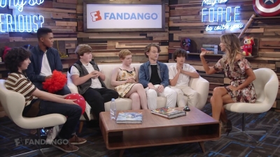 2017-07-20_-_2017_Comic_Con_01_mp41093.jpg