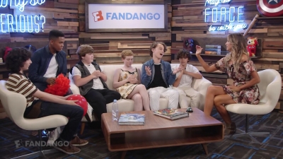 2017-07-20_-_2017_Comic_Con_01_mp41094.jpg