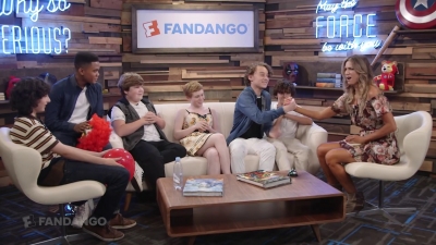 2017-07-20_-_2017_Comic_Con_01_mp41096.jpg