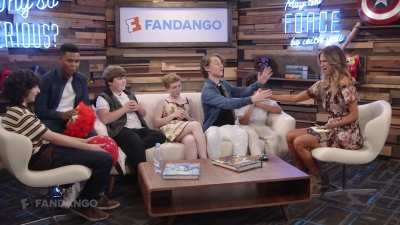 2017-07-20_-_2017_Comic_Con_01_mp41097.jpg