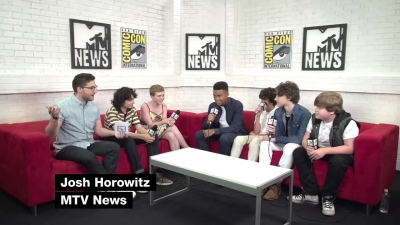 2017-07-20_-_2017_Comic_Con_02_mp41121.jpg
