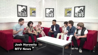 2017-07-20_-_2017_Comic_Con_02_mp41123.jpg