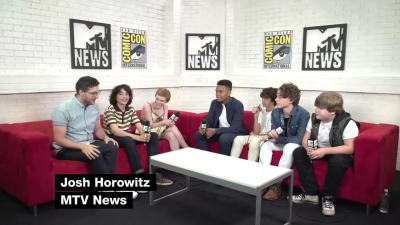 2017-07-20_-_2017_Comic_Con_02_mp41125.jpg