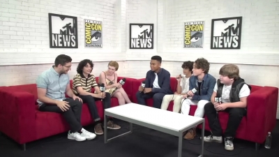 2017-07-20_-_2017_Comic_Con_02_mp41126.jpg