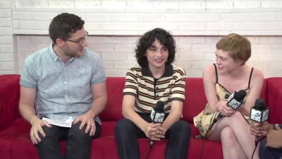 2017-07-20_-_2017_Comic_Con_02_mp41127.jpg