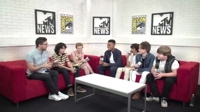 2017-07-20_-_2017_Comic_Con_02_mp41130.jpg