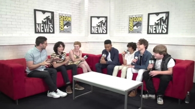 2017-07-20_-_2017_Comic_Con_02_mp41133.jpg