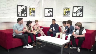 2017-07-20_-_2017_Comic_Con_02_mp41135.jpg