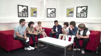 2017-07-20_-_2017_Comic_Con_02_mp41159.jpg