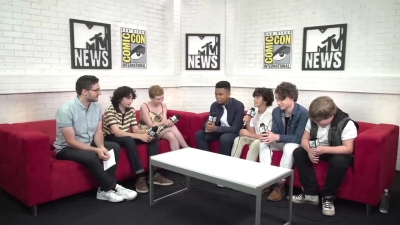 2017-07-20_-_2017_Comic_Con_02_mp41162.jpg