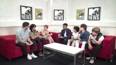 2017-07-20_-_2017_Comic_Con_02_mp41202.jpg