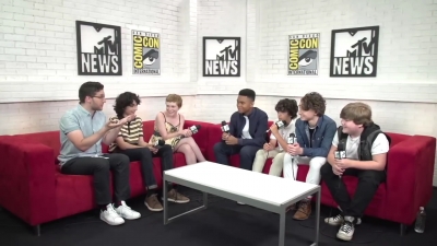 2017-07-20_-_2017_Comic_Con_02_mp41215.jpg