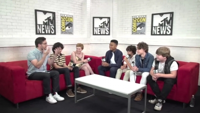 2017-07-20_-_2017_Comic_Con_02_mp41216.jpg
