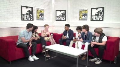 2017-07-20_-_2017_Comic_Con_02_mp41261.jpg