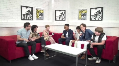 2017-07-20_-_2017_Comic_Con_02_mp41304.jpg