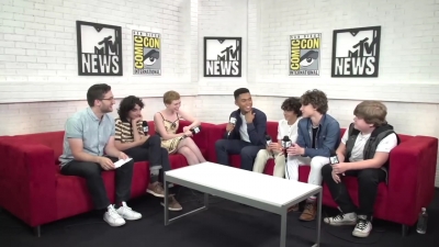 2017-07-20_-_2017_Comic_Con_02_mp41310.jpg