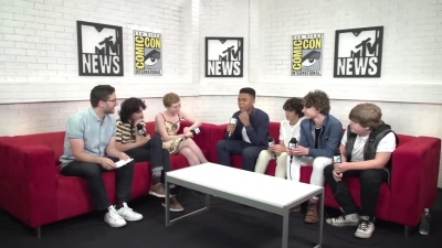 2017-07-20_-_2017_Comic_Con_02_mp41312.jpg