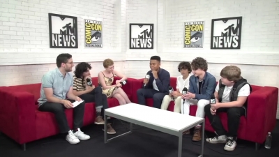 2017-07-20_-_2017_Comic_Con_02_mp41313.jpg