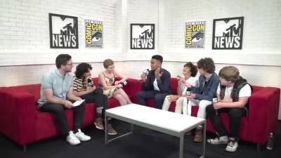 2017-07-20_-_2017_Comic_Con_02_mp41318.jpg