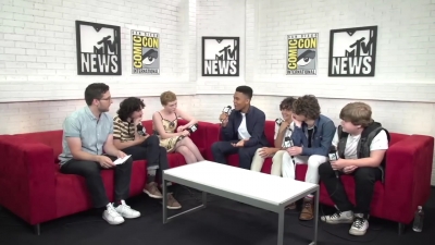 2017-07-20_-_2017_Comic_Con_02_mp41320.jpg