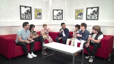 2017-07-20_-_2017_Comic_Con_02_mp41380.jpg