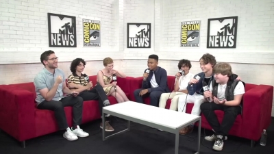 2017-07-20_-_2017_Comic_Con_02_mp41389.jpg