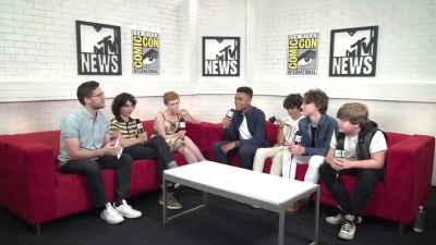 2017-07-20_-_2017_Comic_Con_02_mp41395.jpg
