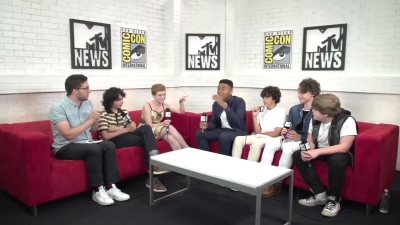 2017-07-20_-_2017_Comic_Con_02_mp41408.jpg