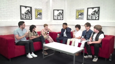 2017-07-20_-_2017_Comic_Con_02_mp41409.jpg